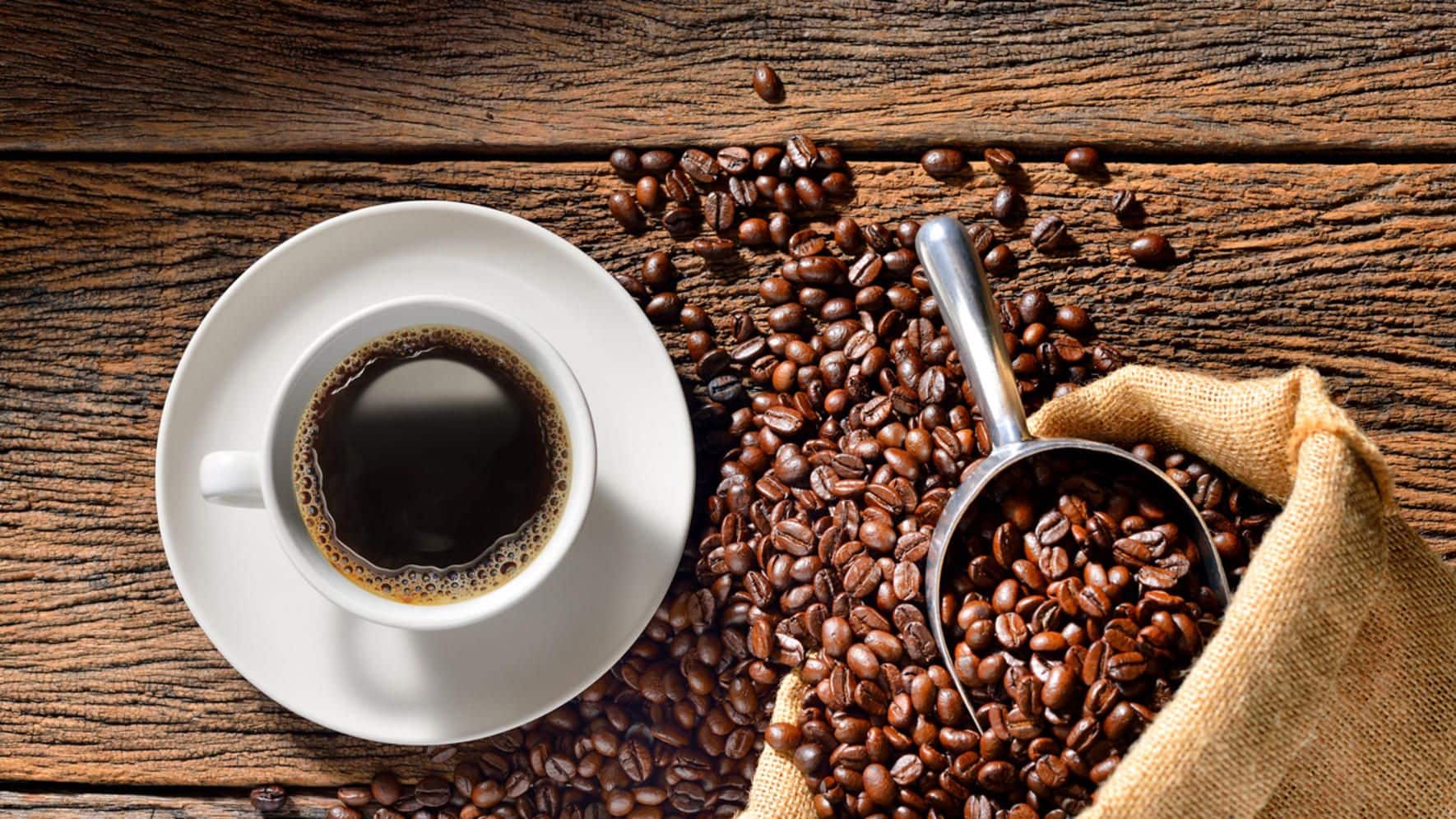  Kaffee  lang oder kurz Fakten zum Getr nk Koffein Blog Zoe 