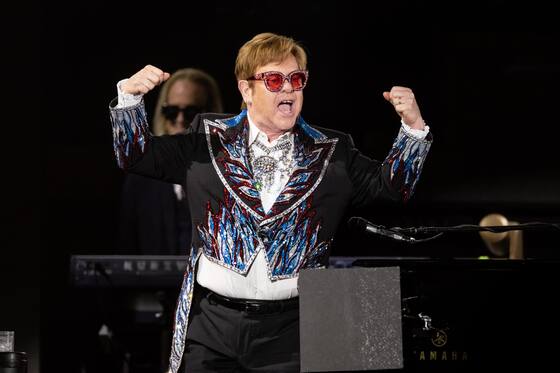 Elton-John-knackt-mit-Abschiedstournee-alle-Rekorde