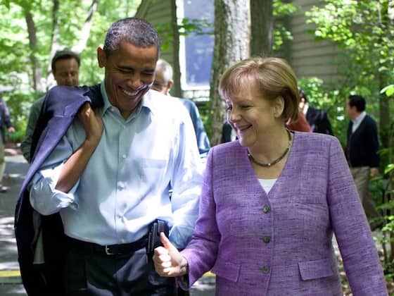 F-r-Barack-Obama-ist-Angela-Merkel-wie-eine-Freundin-